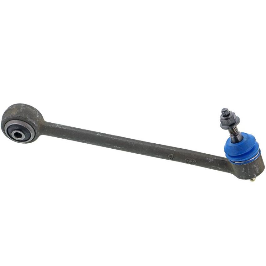 MEVOTECH CMS501098 Suspension Control Arm and Ball Joint Assembly