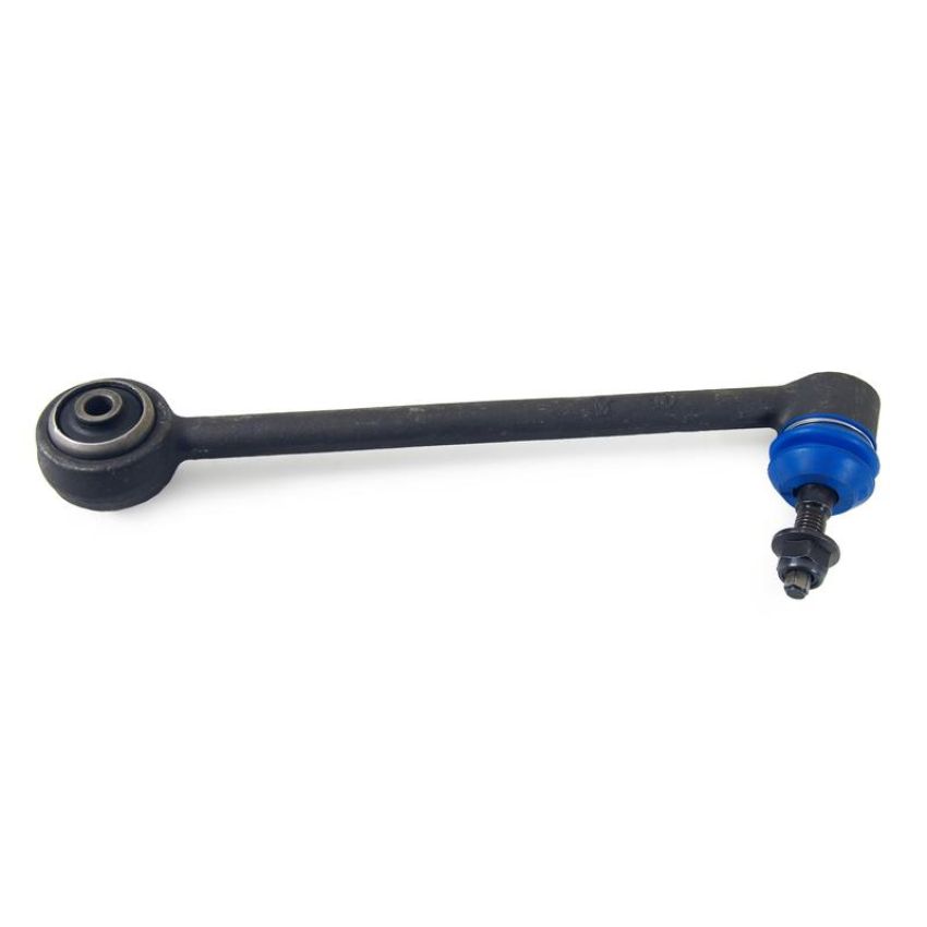 MEVOTECH CMS501099 Suspension Control Arm and Ball Joint Assembly