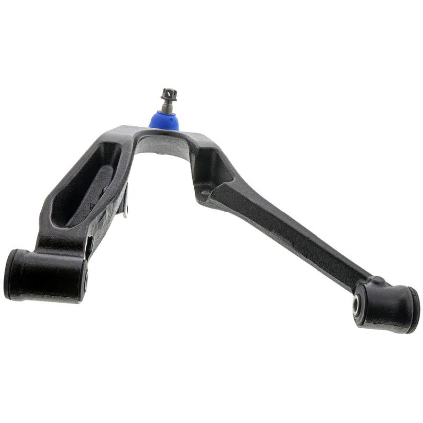 MEVOTECH CMS50109 Suspension Control Arm and Ball Joint Assembly