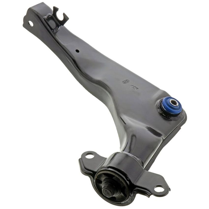 MEVOTECH CMS501102 Suspension Control Arm