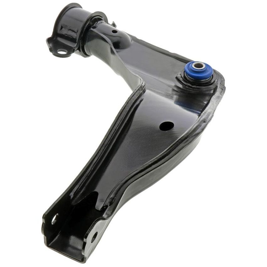 MEVOTECH CMS501102 Suspension Control Arm