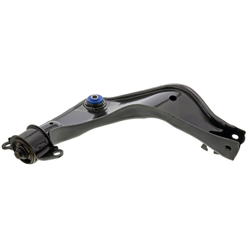 MEVOTECH CMS501102 Suspension Control Arm
