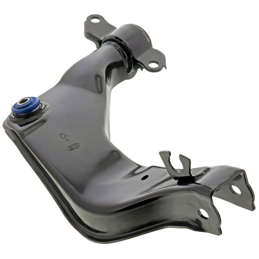 MEVOTECH CMS501102 Suspension Control Arm