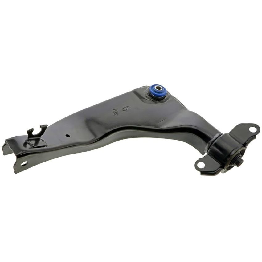 MEVOTECH CMS501102 Suspension Control Arm