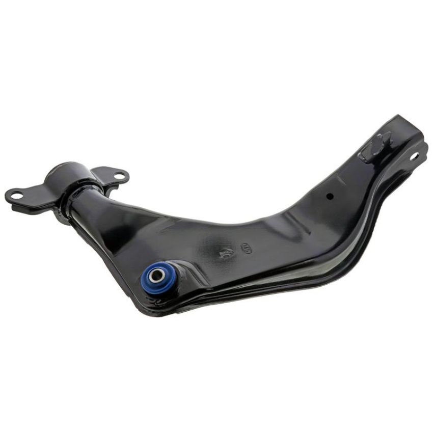 MEVOTECH CMS501102 Suspension Control Arm