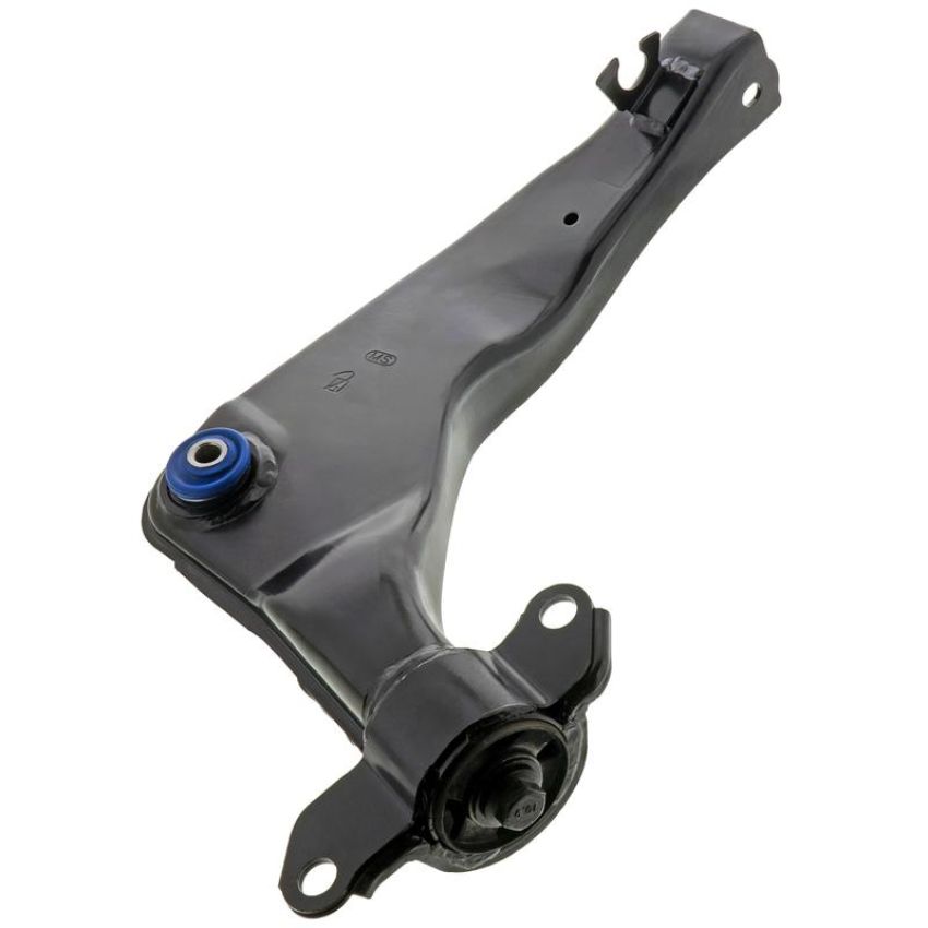 MEVOTECH CMS501103 Suspension Control Arm