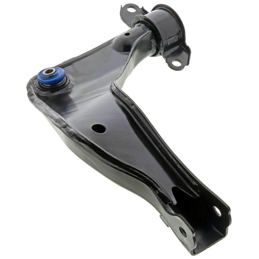 MEVOTECH CMS501103 Suspension Control Arm