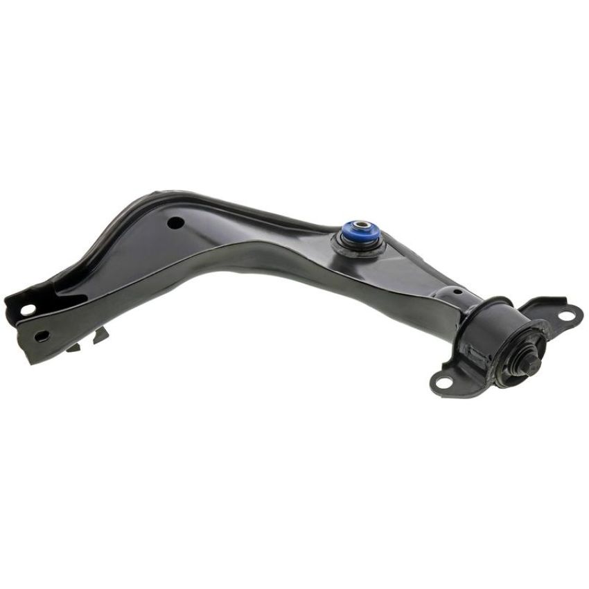 MEVOTECH CMS501103 Suspension Control Arm