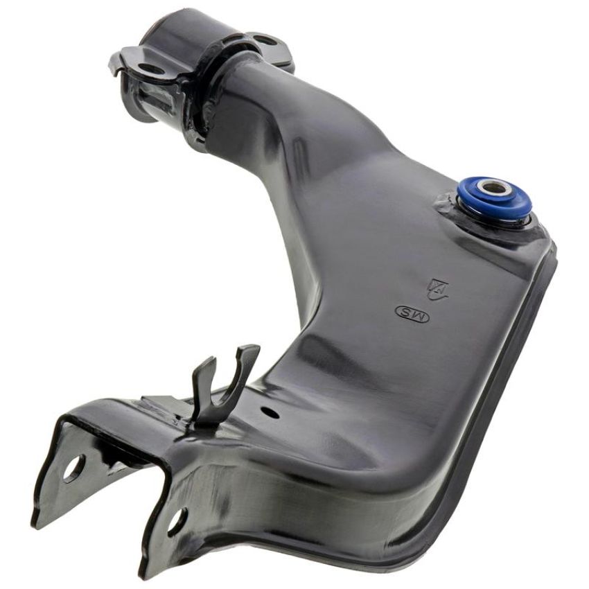 MEVOTECH CMS501103 Suspension Control Arm