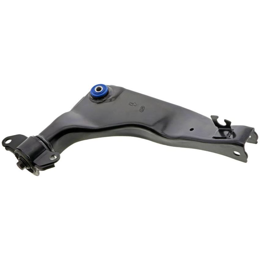 MEVOTECH CMS501103 Suspension Control Arm