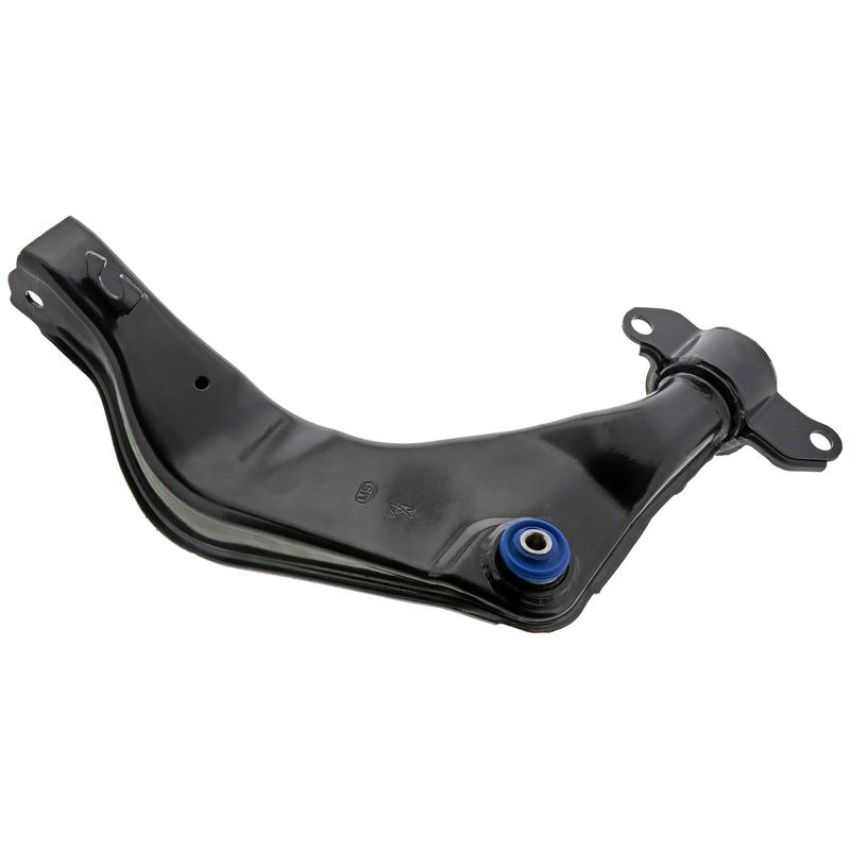 MEVOTECH CMS501103 Suspension Control Arm