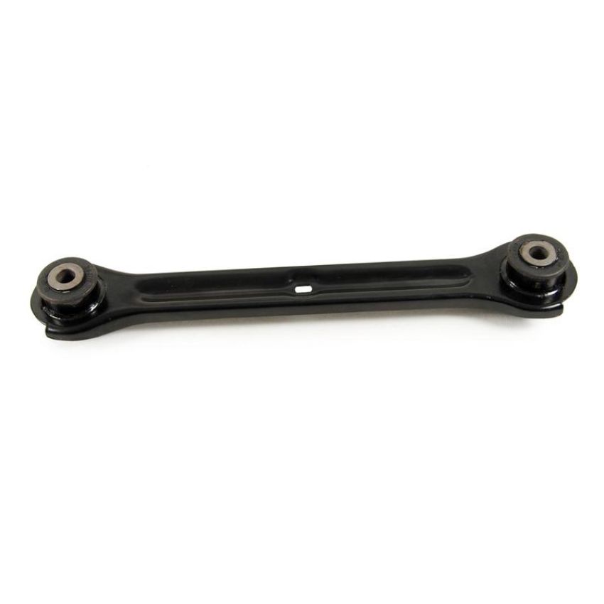 MEVOTECH CMS501104 Lateral Arm