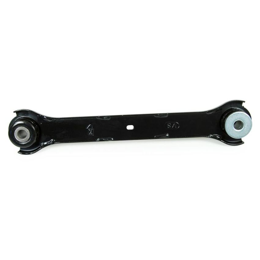 MEVOTECH CMS501105 Lateral Arm