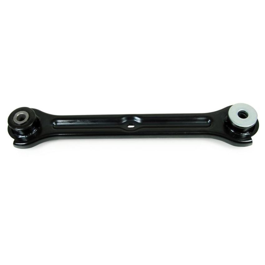 MEVOTECH CMS501105 Lateral Arm