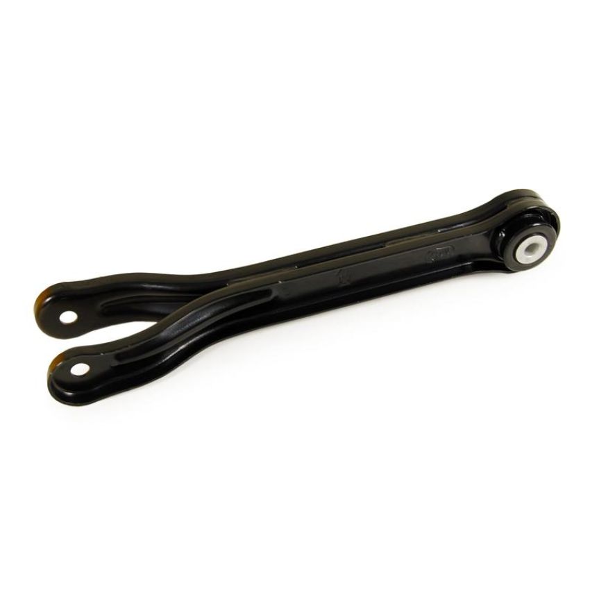 MEVOTECH CMS501106 Suspension Trailing Arm
