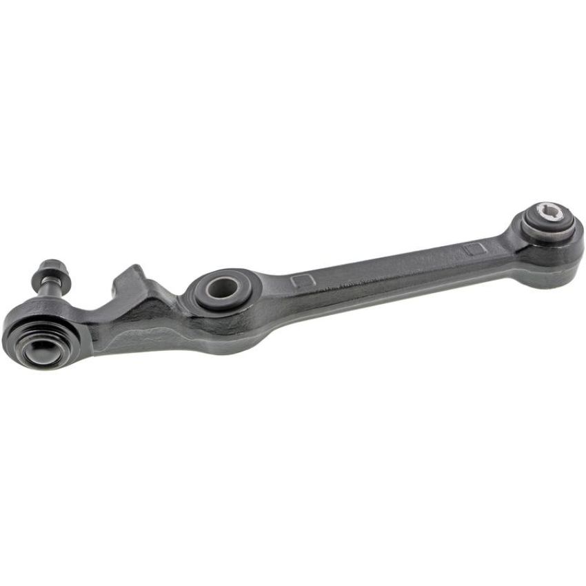 MEVOTECH CMS501107 Suspension Control Arm and Ball Joint Assembly