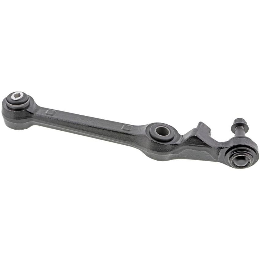 MEVOTECH CMS501108 Suspension Control Arm and Ball Joint Assembly
