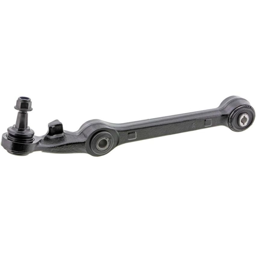 MEVOTECH CMS501108 Suspension Control Arm and Ball Joint Assembly