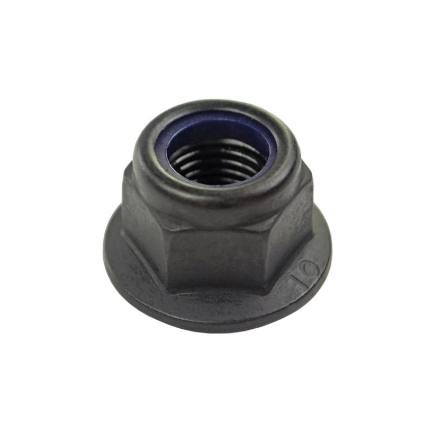 MEVOTECH CMS501108 Suspension Control Arm and Ball Joint Assembly