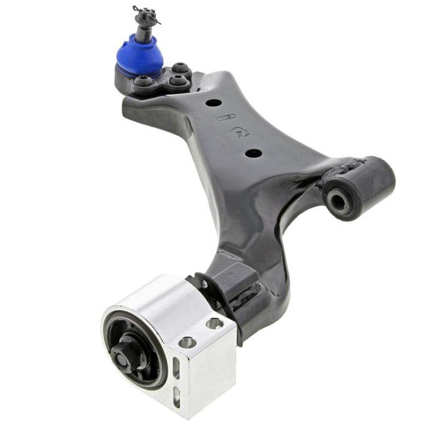 MEVOTECH CMS501117 Suspension Control Arm and Ball Joint Assembly
