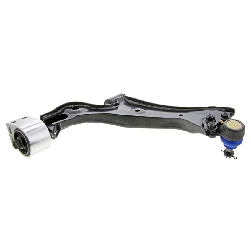 MEVOTECH CMS501117 Suspension Control Arm and Ball Joint Assembly