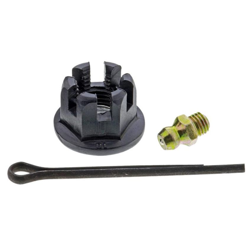 MEVOTECH CMS501117 Suspension Control Arm and Ball Joint Assembly