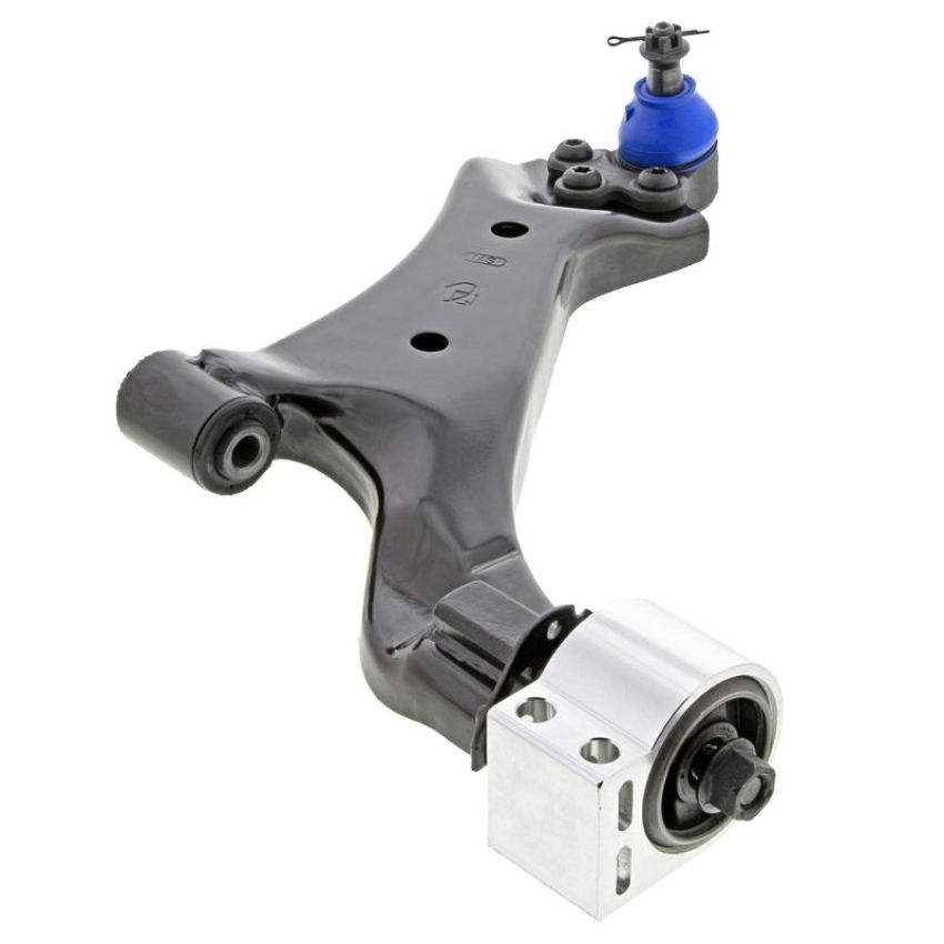 MEVOTECH CMS501118 Suspension Control Arm and Ball Joint Assembly