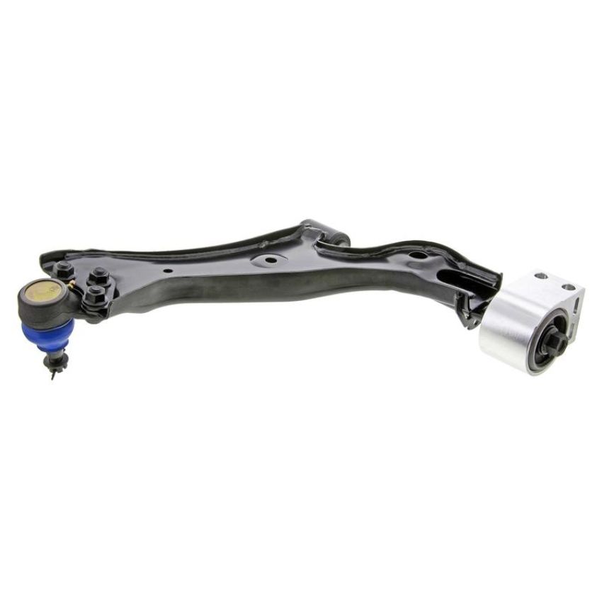 MEVOTECH CMS501118 Suspension Control Arm and Ball Joint Assembly