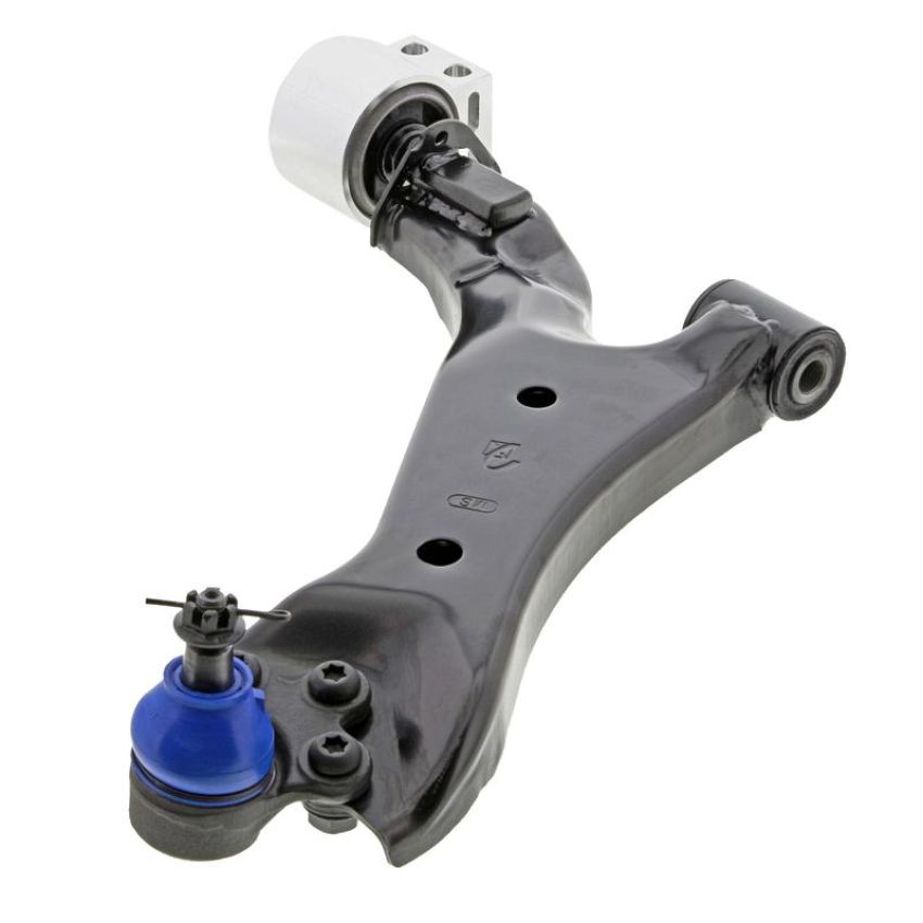 MEVOTECH CMS501118 Suspension Control Arm and Ball Joint Assembly