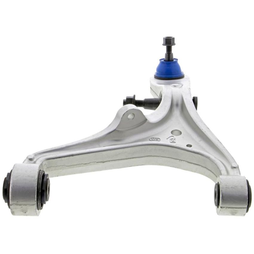 MEVOTECH CMS501119 Suspension Control Arm and Ball Joint Assembly
