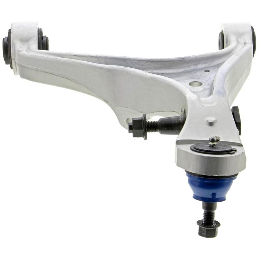 MEVOTECH CMS501119 Suspension Control Arm and Ball Joint Assembly