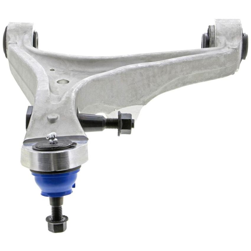 MEVOTECH CMS501120 Suspension Control Arm and Ball Joint Assembly