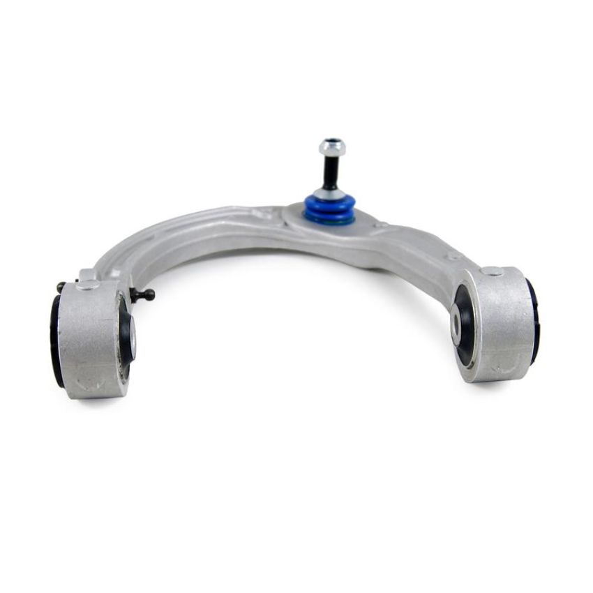 MEVOTECH CMS501121 Suspension Control Arm and Ball Joint Assembly