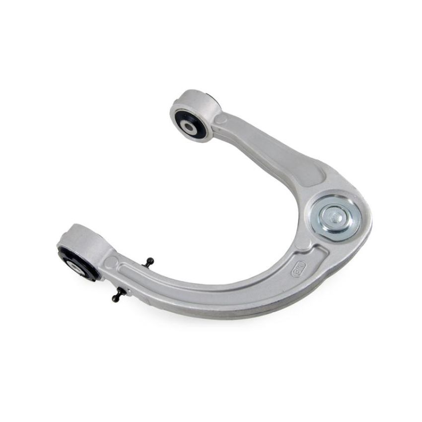 MEVOTECH CMS501121 Suspension Control Arm and Ball Joint Assembly