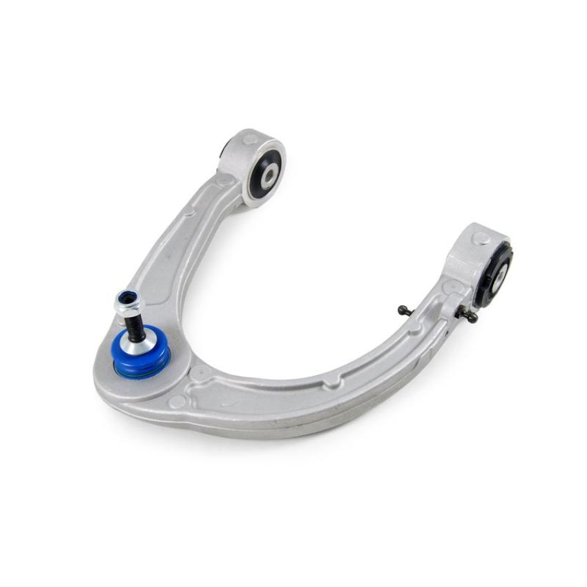MEVOTECH CMS501121 Suspension Control Arm and Ball Joint Assembly