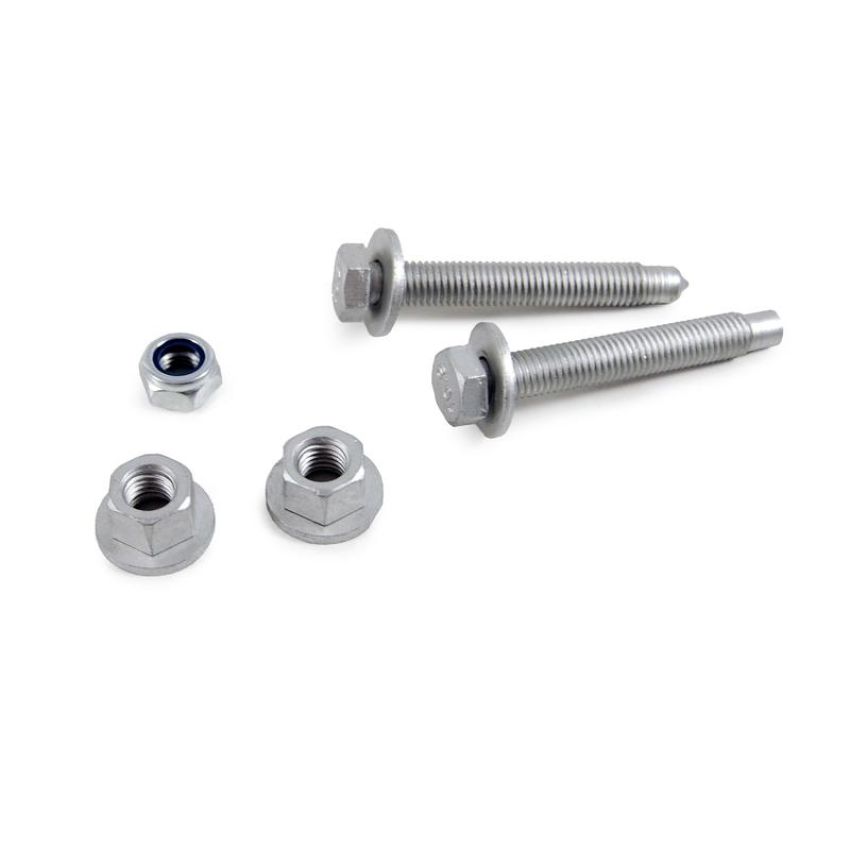 MEVOTECH CMS501121 Suspension Control Arm and Ball Joint Assembly