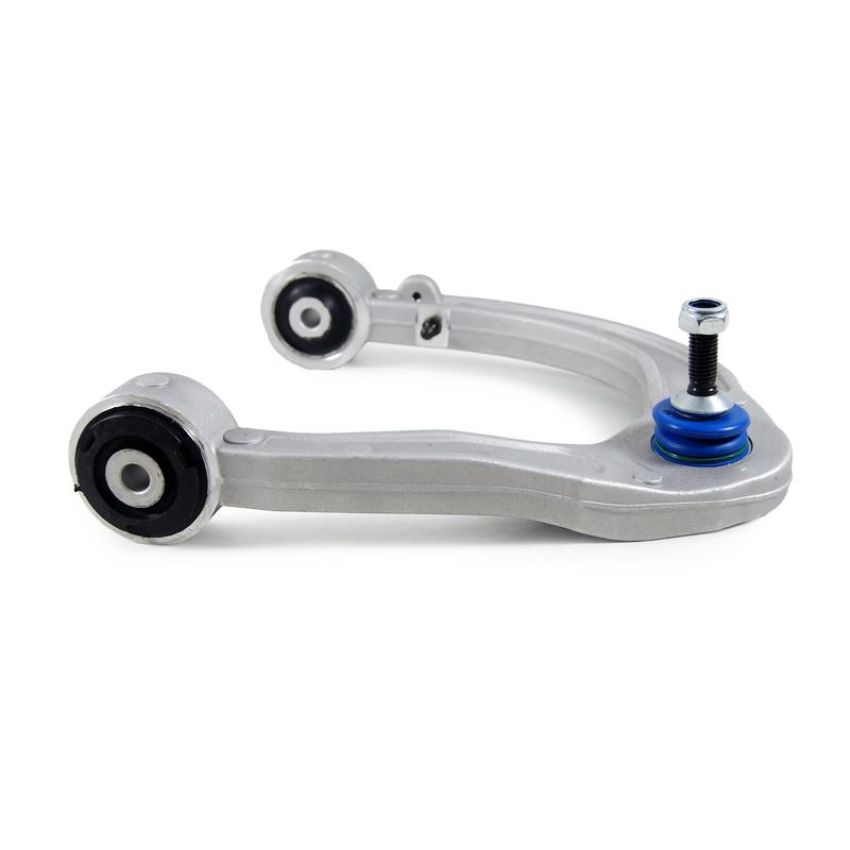 MEVOTECH CMS501121 Suspension Control Arm and Ball Joint Assembly