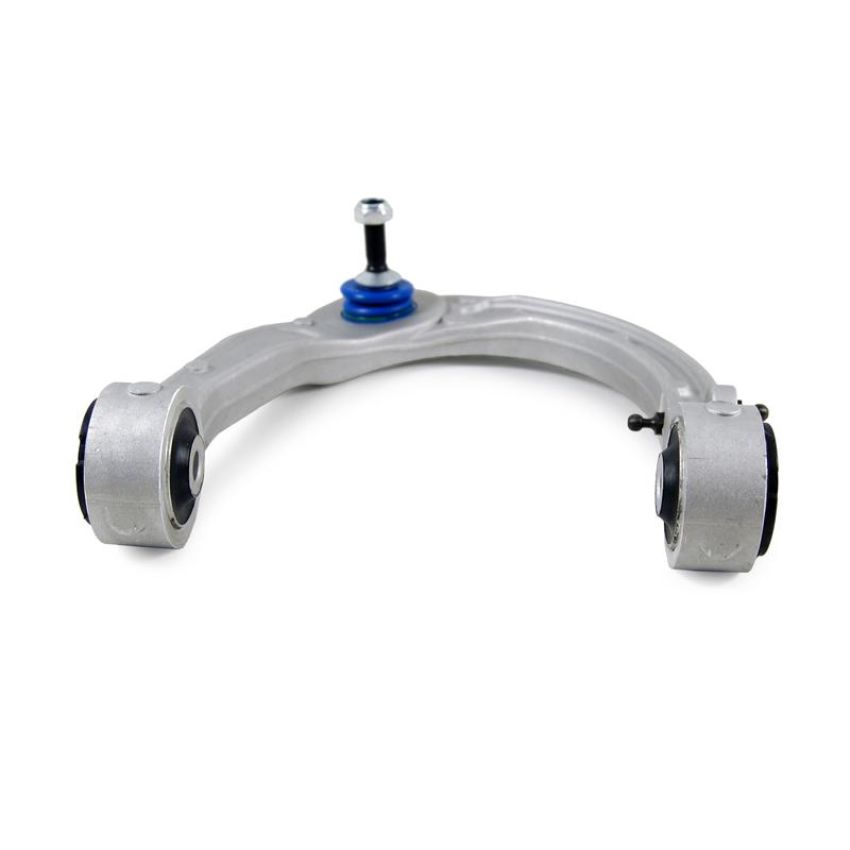MEVOTECH CMS501122 Suspension Control Arm and Ball Joint Assembly