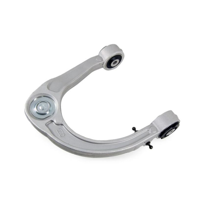 MEVOTECH CMS501122 Suspension Control Arm and Ball Joint Assembly