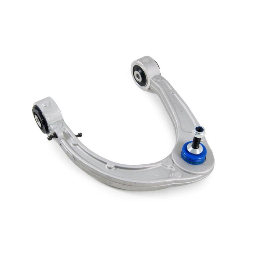 MEVOTECH CMS501122 Suspension Control Arm and Ball Joint Assembly