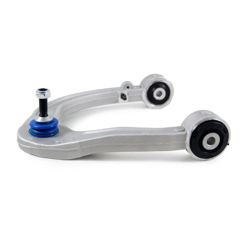 MEVOTECH CMS501122 Suspension Control Arm and Ball Joint Assembly