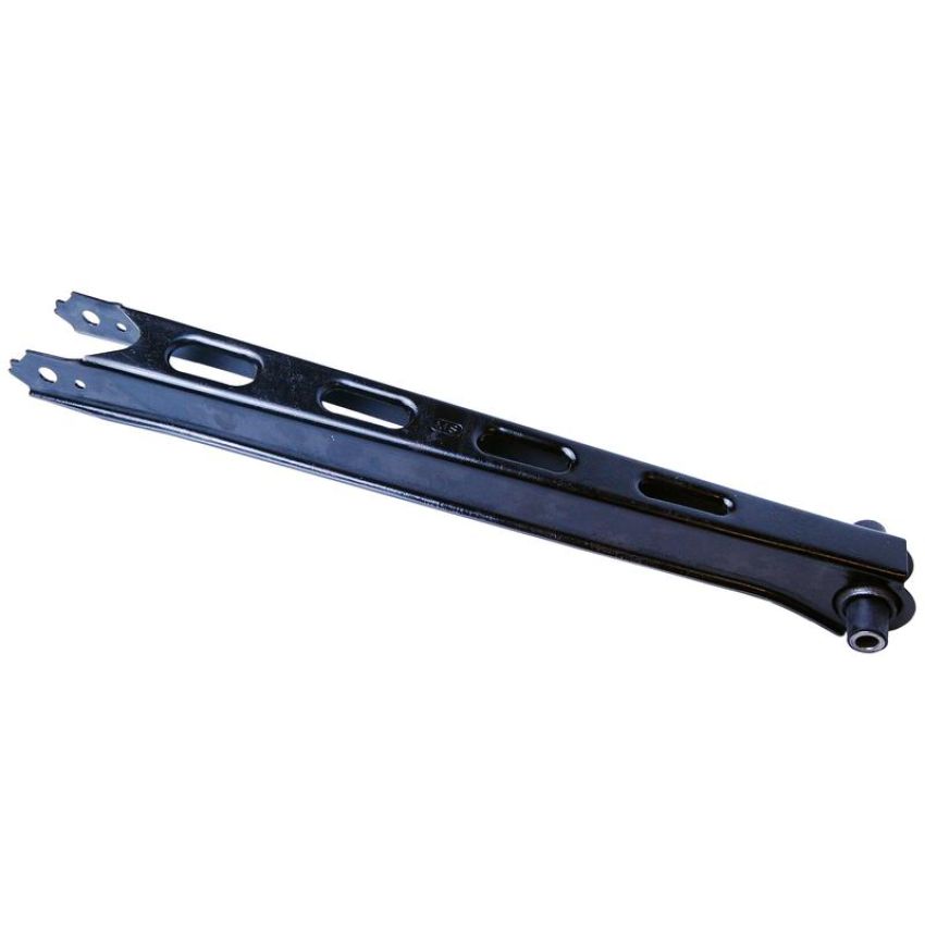 MEVOTECH CMS501123 Suspension Control Arm
