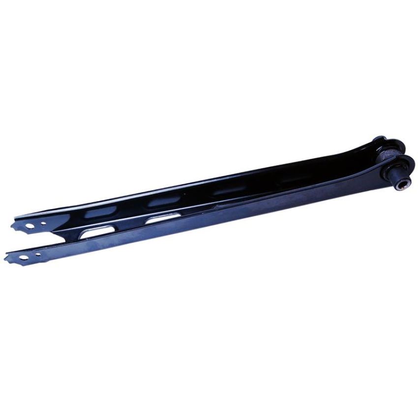 MEVOTECH CMS501123 Suspension Control Arm