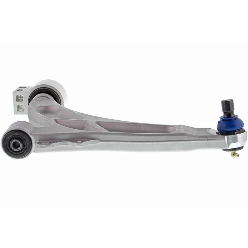 MEVOTECH CMS501125 Suspension Control Arm and Ball Joint Assembly