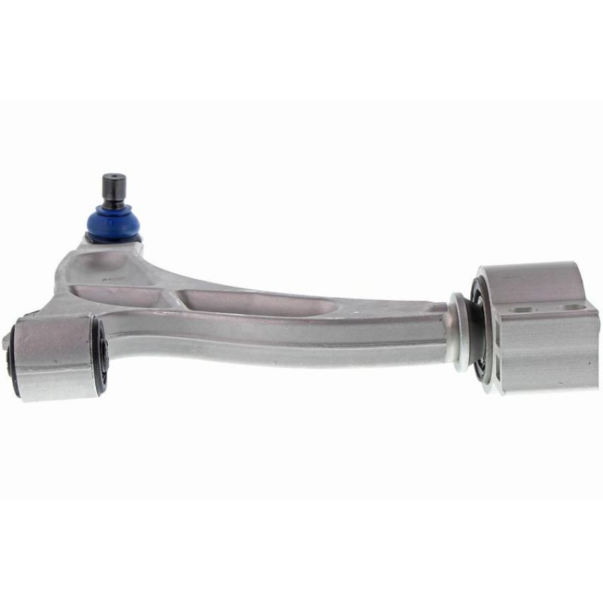 MEVOTECH CMS501126 Suspension Control Arm and Ball Joint Assembly