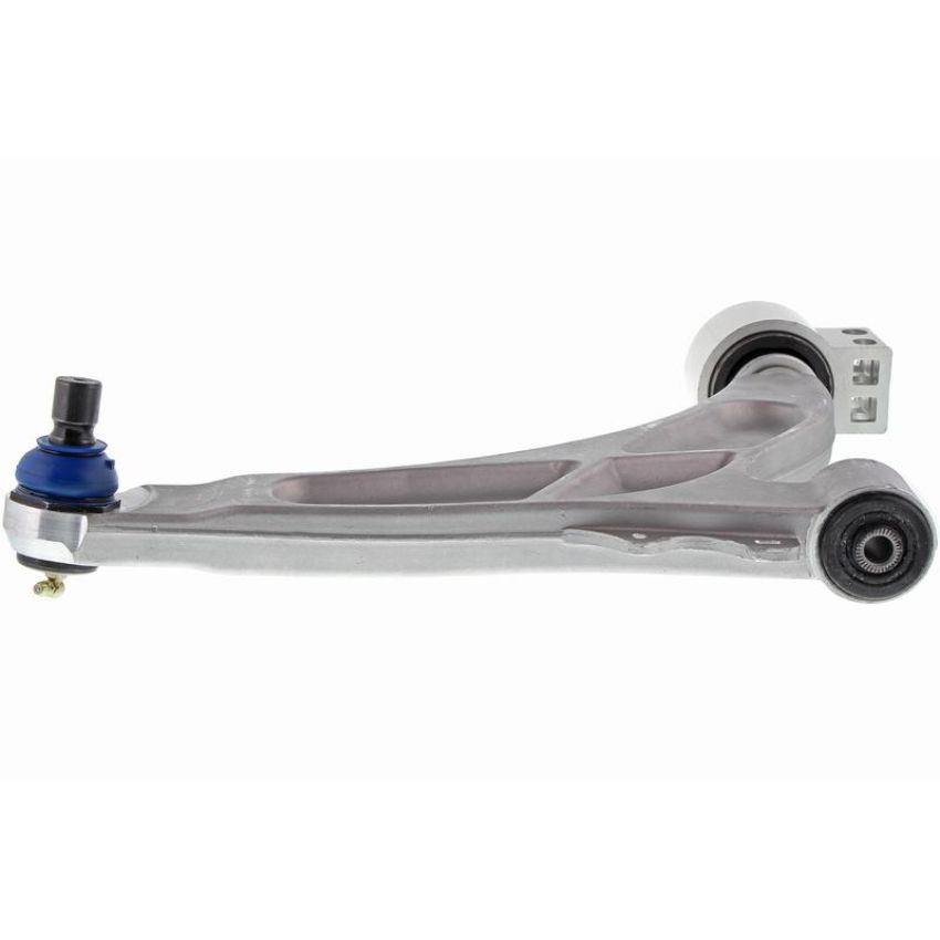MEVOTECH CMS501126 Suspension Control Arm and Ball Joint Assembly