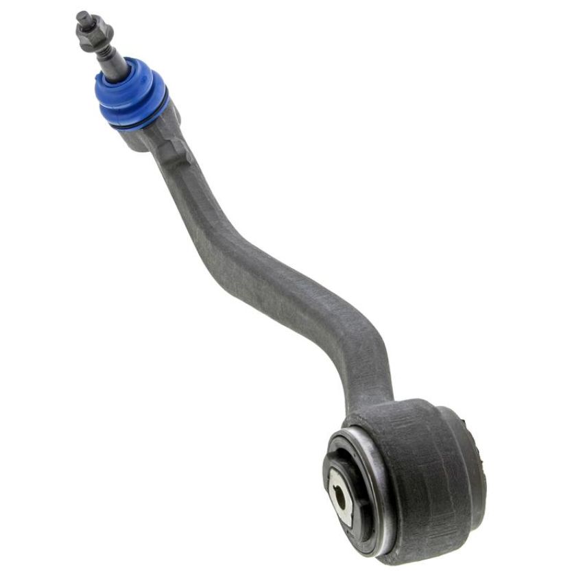MEVOTECH CMS501127 Suspension Control Arm and Ball Joint Assembly