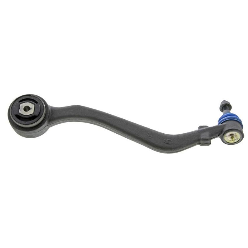 MEVOTECH CMS501127 Suspension Control Arm and Ball Joint Assembly