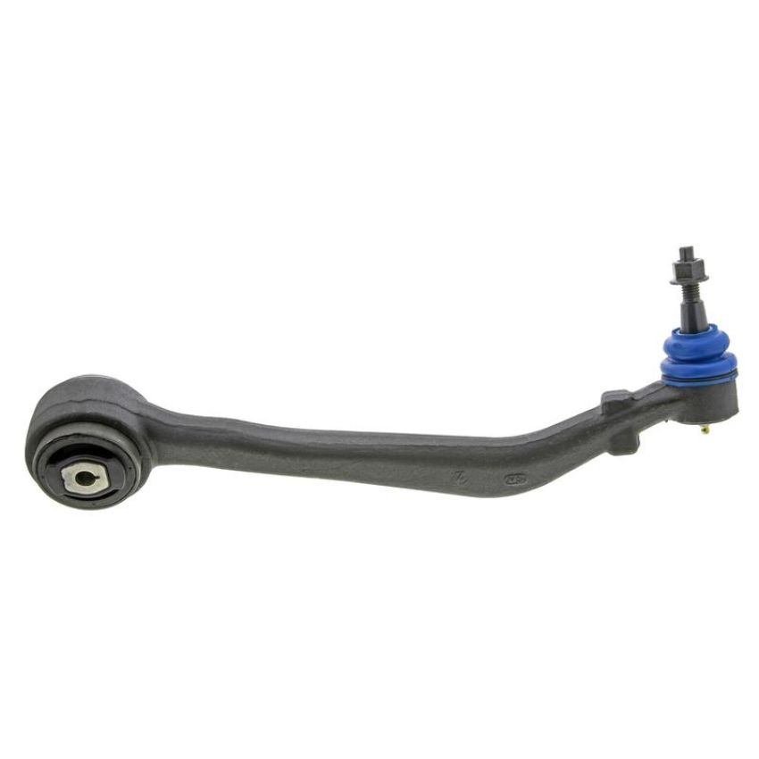 MEVOTECH CMS501127 Suspension Control Arm and Ball Joint Assembly