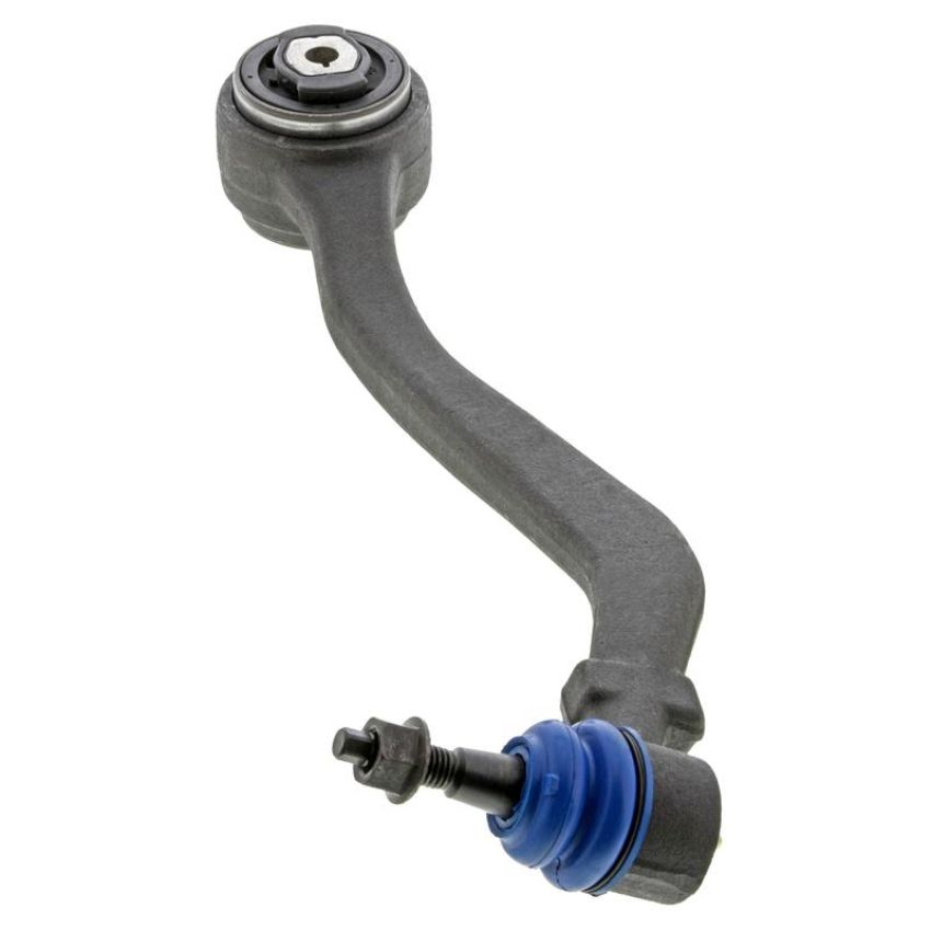MEVOTECH CMS501127 Suspension Control Arm and Ball Joint Assembly